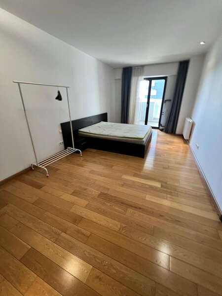 Fabrica de Glucoza- Upground, 2 camere de inchiriat,