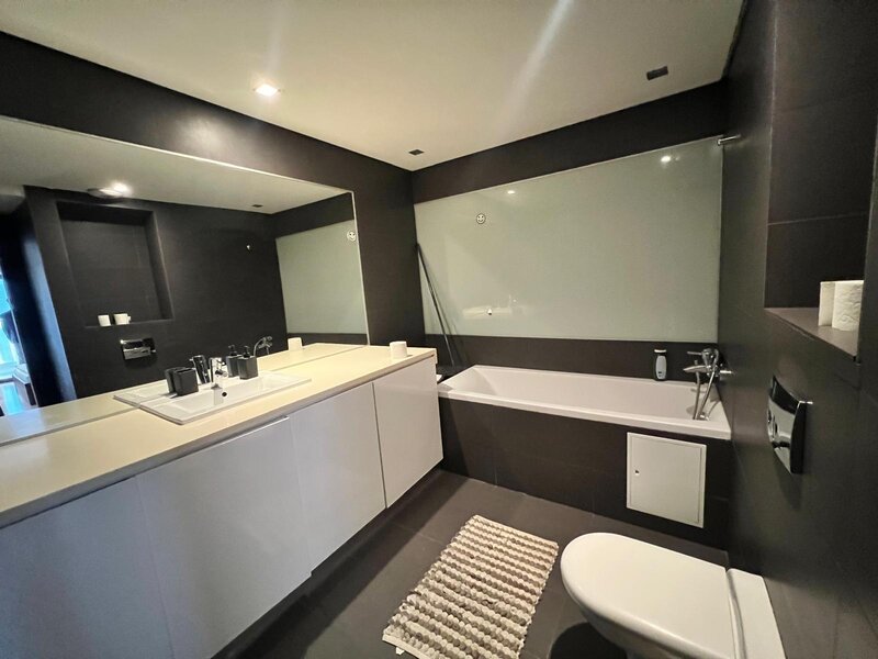 Fabrica de Glucoza- Upground, 2 camere de inchiriat,