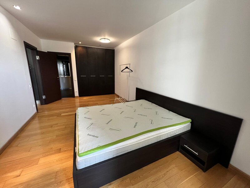 Fabrica de Glucoza- Upground, 2 camere de inchiriat,