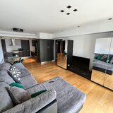 Fabrica de Glucoza- Upground, 2 camere de inchiriat